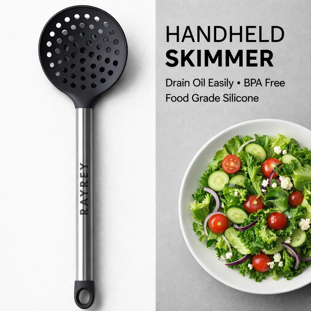 auto draft auto draft