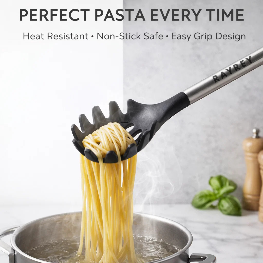 auto draft auto draft