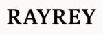 rayrey