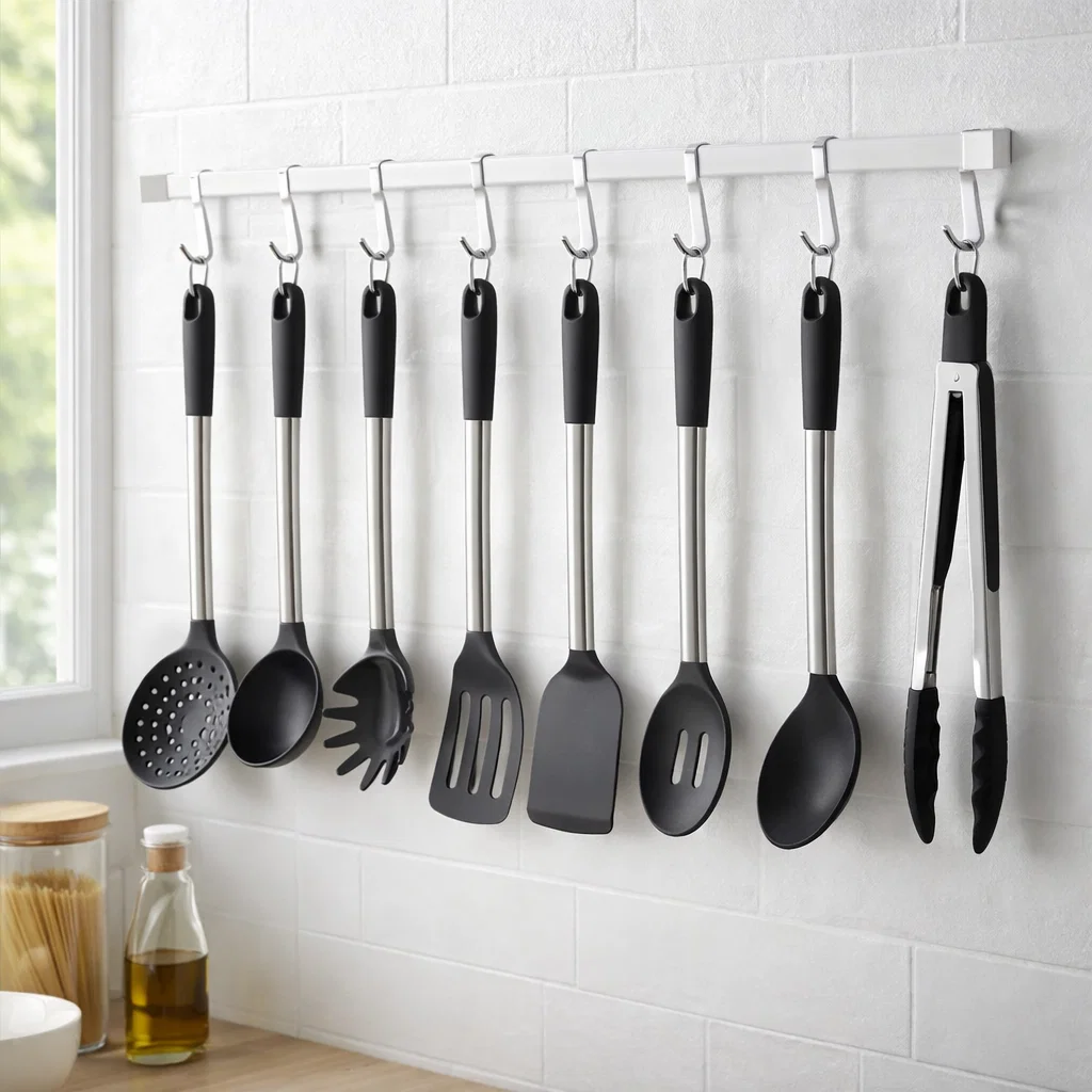 task 01kk30s38xej0rcj9vyyekh3s9 1772849266 img 0