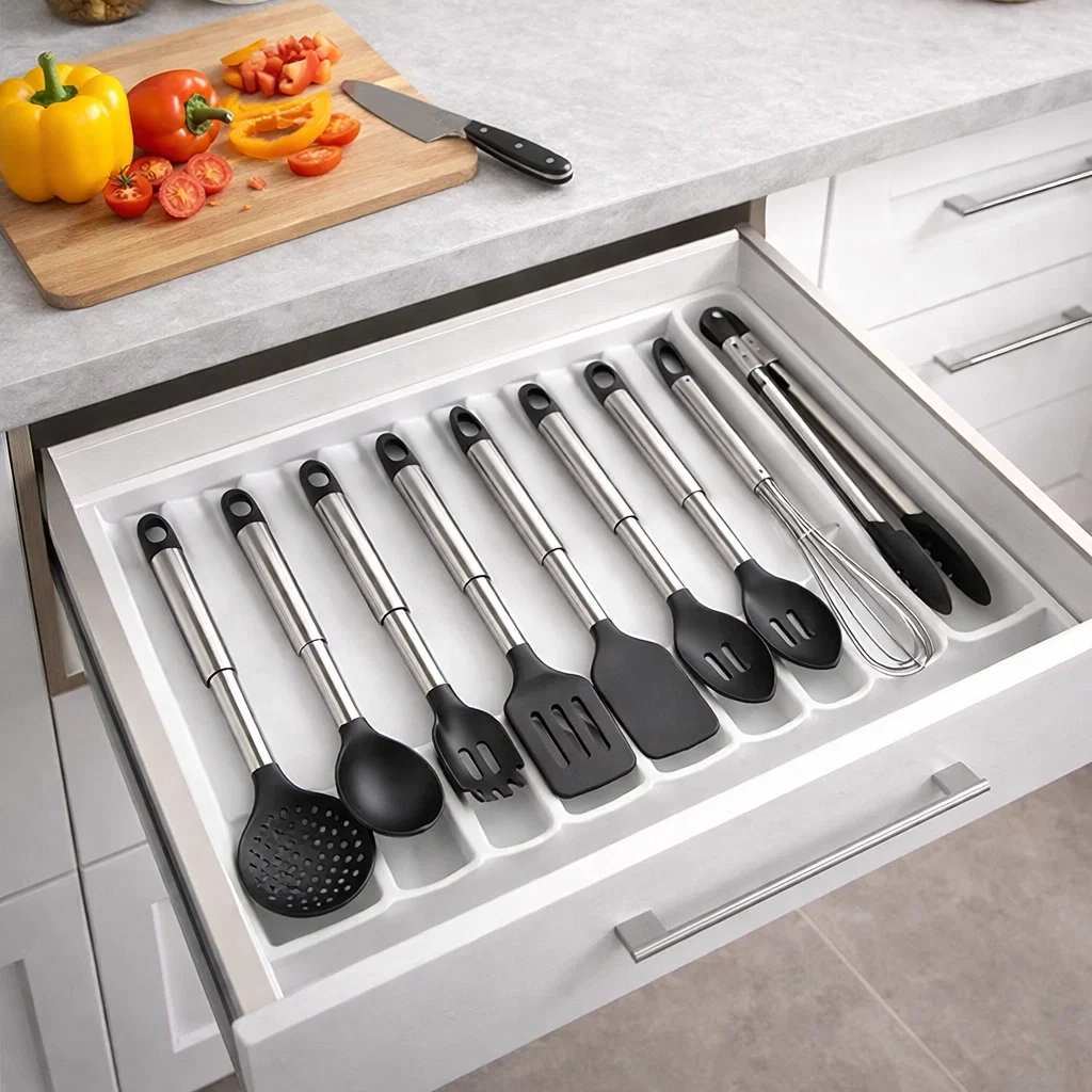 task 01kk56cqy0ekz92r9nfq4wpx4f 1772922262 img 1